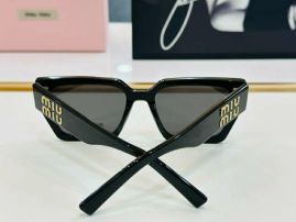 Picture of MiuMiu Sunglasses _SKUfw56969685fw